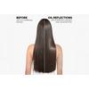 Wella Professionals Oil Reflections Light - 100 ml.