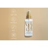 Wella Professionals Oil Reflections Light - 30 ml.