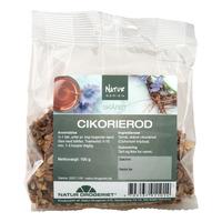 Natur-Drogeriet Sikorirot - 100 g.