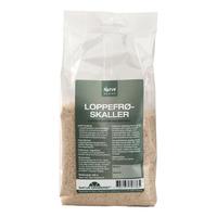 Natur-Drogeriet Loppefrøskall - 250 g