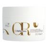 Wella Professionals Oil Reflections Luminous Reboost Mask - 150 ml.