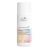 Wella Professionals ColorMotion+ Colour Protection Shampoo - 50 ml.