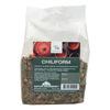 Natur Drogeriet Chiliform Te - 100 g