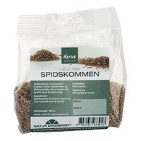 Natur-Drogeriet Spisskummen - 100 g.