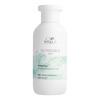 Wella Professionals Nutricurls Curl Shampoo - 250 ml.