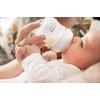 Philips Avent Natural Response Flaskesmokk Flow 3 - 2 stk.