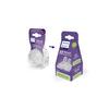 Philips Avent Natural Response Flaskesmokk Flow 2 - 2 stk.