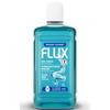 Flux Fluorskyll 0,2 % Original Coolmint - 1000 ml.