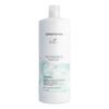 Wella Professionals Nutricurls Detangling Conditioner - 1000 ml.