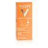 Vichy Capital Soleil Skin Perfecting Velvety Cream SPF50+ - 50 ml.