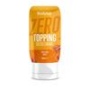 Bodylab Zero Topping, flere varianter - 290 ml - Salt karamell