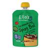 Ella's Kitchen Spaghetti Bolognese Ø - 130 g