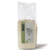 Biogan kikert mel Ø - 1 kg