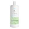 Wella Professionals Elements Calming Shampoo - 1000 ml.
