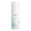 Wella Professionals Nutricurls Curlixir Balm - 150 ml.