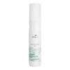 Wella Professionals Nutricurls Milky Waves - 150 ml.