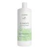 Wella Professionals Elements Renewing Shampoo - 1000 ml.