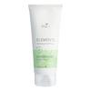 Wella Professionals Elements Renewing Conditioner - 200 ml.