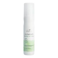 Wella Professionals Elements Renewing Leave-in Spray - 150 ml.
