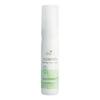 Wella Professionals Elements Renewing Leave-in Spray - 150 ml.