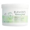 Wella Professionals Elements Renewing Mask - 500 ml.