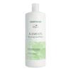 Wella Professionals Elements Renewing Conditioner - 1000 ml.
