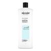 Nioxin Scalp Recovery Shampoo - 1000 ml.