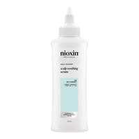 Nioxin Scalp Recovery Scalp Treatment - 100 ml.