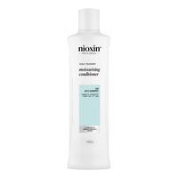 Nioxin Scalp Recovery Conditioner - 200 ml.
