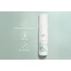 Wella Professionals Nutricurls Milky Waves - 150 ml.
