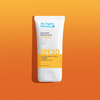 The Organic Pharmacy Cellular Protection Sun Cream SPF50 - 40 ml.