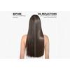 Wella Professionals Oil Reflections Luminous Instant Conditioner - 200 ml.