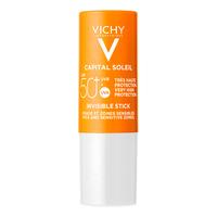 Vichy Capital Soleil Solstift SPF50+ - 9 g.