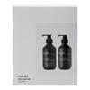 Meraki Deep Valley Simple Hand Care - 2 x 275 ml.