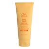 Wella Professionals Invigo Sun Express Conditioner - 200 ml.