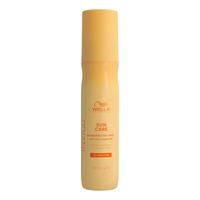 Wella Professionals Invigo Sun Protect Spray - 150 ml.