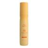 Wella Professionals Invigo Sun Protect Spray - 150 ml.