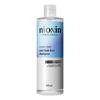 Nioxin Anti-Hairloss Shampoo - 475 ml.