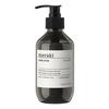 Meraki Hand Lotion Silky Mist - 275 ml.