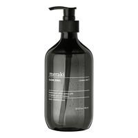 Meraki Dish Wash Shadow Lake - 490 ml.