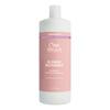 Wella Professionals Invigo Blonde Recharge Cool Blonde Shampoo - 1000 ml.