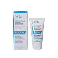 DUCRAY Dexyane MeD Cream - 30 ml.