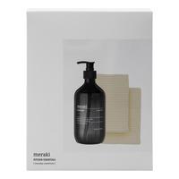 Meraki Shadow Lake Kitchen Essentials - 1 stk.