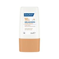 DUCRAY Melascreen Tinted Pro - 30 ml.