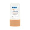 Ducray Melascreen Tinted Pro - 30 ml.