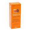 Antix krem 5% pumpeflaske - 2 gram