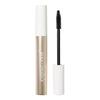 Jane Iredale Lash Fixation Length & Definition Tubing Mascara Brown - 1 stk.