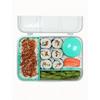Sistema Bento Create Mint 1,48 l - 1 stk