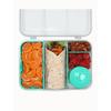 Sistema Bento Create Mint 1,48 l - 1 stk