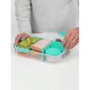 Sistema Bento Create Mint 1,48 l - 1 stk